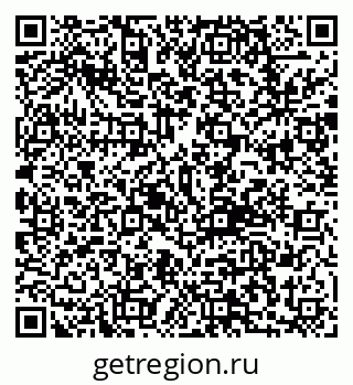 79292807925