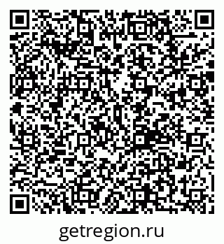 79292807926