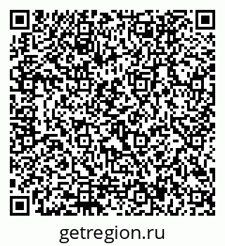 79292807927
