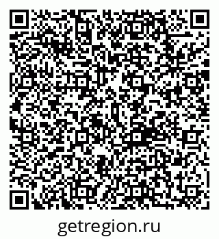79292807929