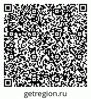 79292807930