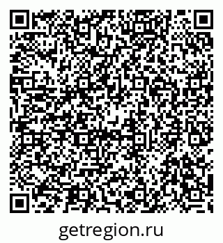 79292807934