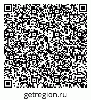 79292807935