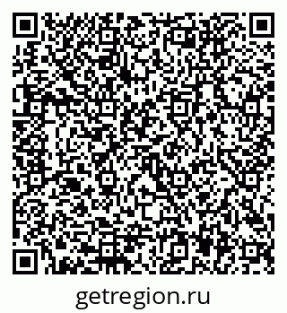 79292807938
