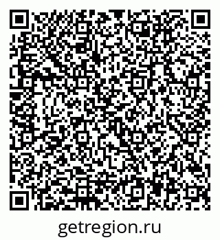 79292807939
