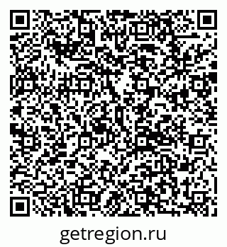 79292807940