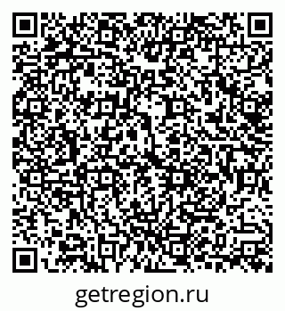 79292807941