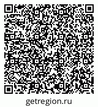 79292807943