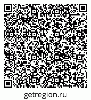 79292807946
