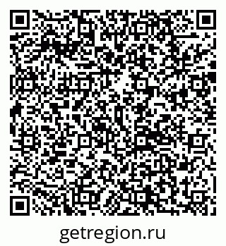 79292807947