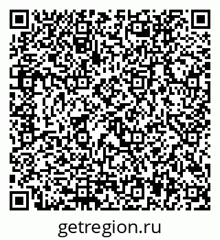 79292807948