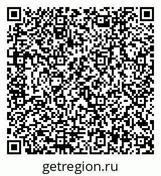 79292807949