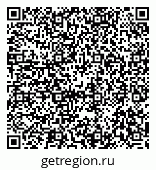 79292807951