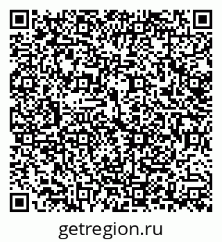 79292807952
