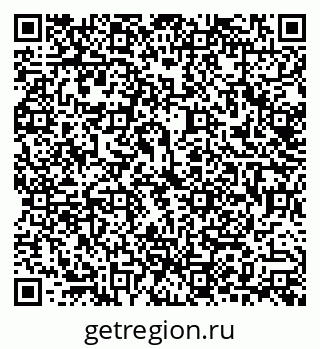 79292807953