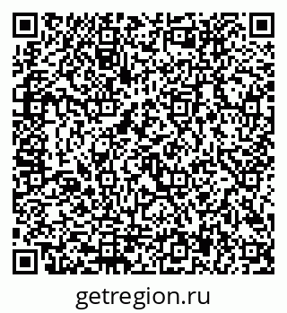 79292807954