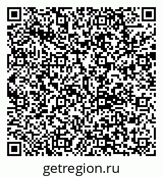 79292807955