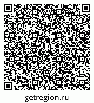 79292807956