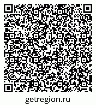 79292807958