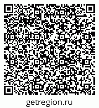 79292807959