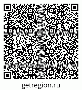 79292807961