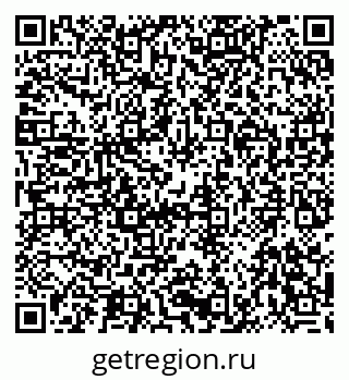 79292807962