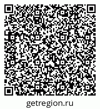 79292807963