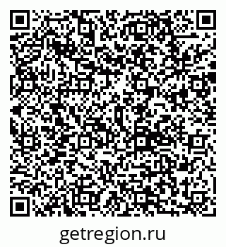 79292807965