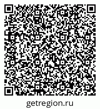 79292807966