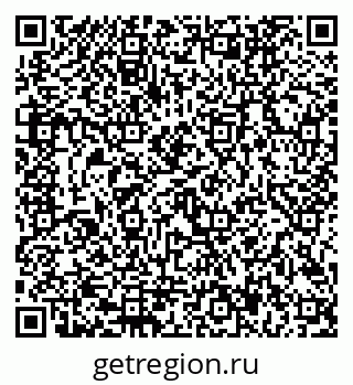 79292807967