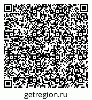 79292807968