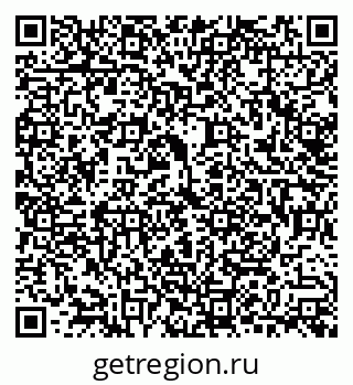 79292807969