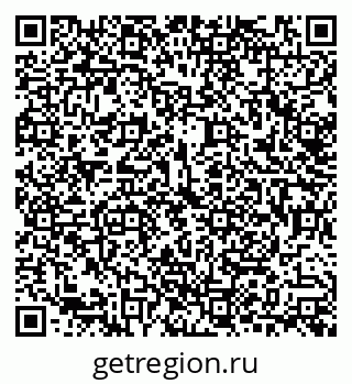 79292807971