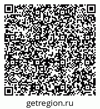 79292807972