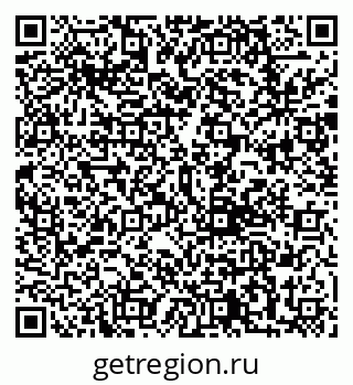 79292807973