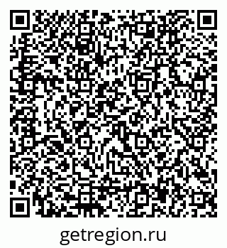 79292807974