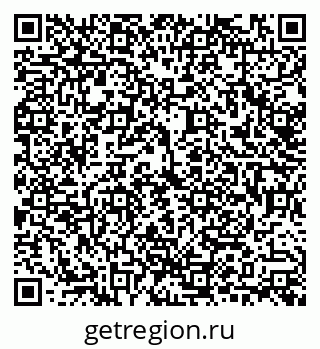 79292807975