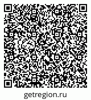 79292807977