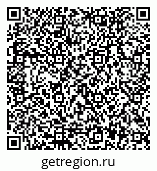 79292807978