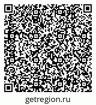 79292807979