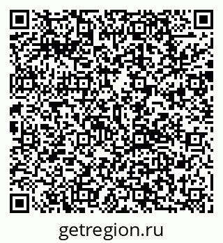 79292807980