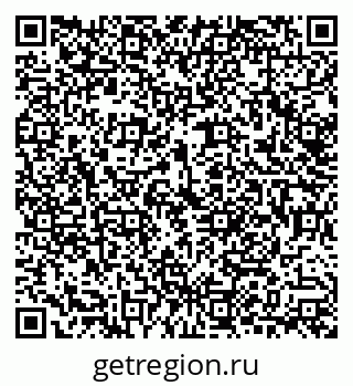 79292807981
