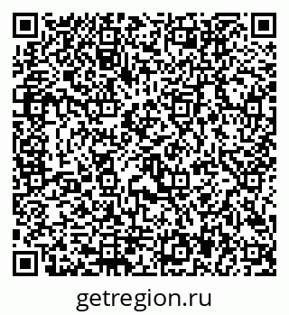 79292807982