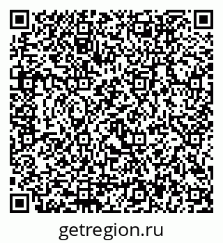 79292807983