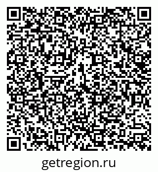 79292807984