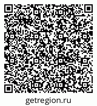79292807986
