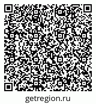 79292807987