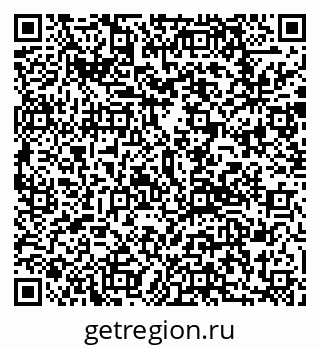 79292807988