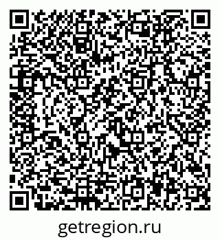 79292807989