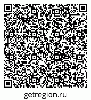 79292807990